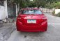 Toyota Vios 2014 For Sale-4