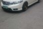 Honda Jazz and City 2012 Model For Sale -5