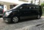 Hyundai Grand Starex 2009 FOR SALE-3