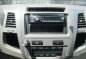 Toyota Fortuner 2008 FOR SALE-3
