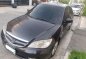 Honda Civic 2005 FOR SALE-1