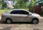 Toyota Vios 2011 for sale-1