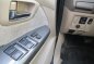 Toyota Fortuner 2008 FOR SALE-4