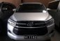 Toyota Innova 2017 for sale-0