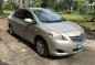 Toyota Vios 2011 for sale-0