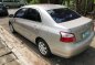 Toyota Vios 2011 for sale-3