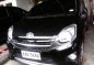 Toyota Wigo G 2017 for sale-0