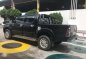2015 Toyota Hilux G Automatic 4x4 Diesel For Sale -8
