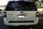 Ford Expedition 2008 for sale-2