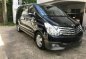 Hyundai Grand Starex 2009 FOR SALE-4