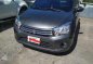 2017 Suzuki Celerio AT FOR SALE-7