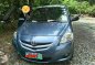 Toyota Vios 2009 for sale-0