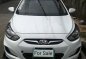 Hyundai Accent 2014 for sale-1