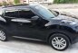 2017 Nissan Juke FOR SALE-4