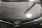 Toyota Vios 2014 for sale -0