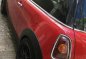 Mini Cooper 2011 for sale-5