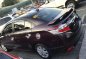 Toyota Vios 2016 for sale-2