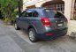 Chevrolet Captiva 2017 FOR SALE-3