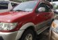 Isuzu Crosswind 2006 for sale-2