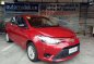 2016 Toyota Vios for sale-0