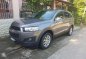 Chevrolet Captiva 2017 vs montero fortuner santa fe mux trailblazer-1