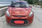 Ford Fiesta 2012 S for sale-0