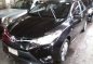 Toyota Vios E 2017 for sale-1