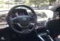 2017 Hyundai Elantra 1.6 Manual vs civic mazda 3 altis vios sedan-6