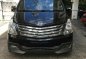 Hyundai Grand Starex 2009 FOR SALE-6