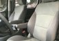 Hyundai Grand Starex 2009 FOR SALE-7