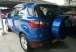 Ford EcoSport 2016 for sale-3