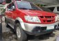 Isuzu Crosswind 2006 for sale-0