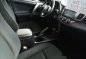 Toyota Fortuner 2008 for sale-3