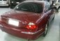 Jaguar S-Type 2000 for sale-4