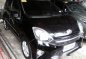 Toyota Wigo G 2017 for sale-1