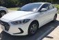 2017 Hyundai Elantra 1.6 Manual vs civic mazda 3 altis vios sedan-1