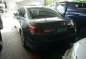 Honda Accord 2011 FOR SALE-3