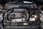2014 Mini Cooper S Coupe Automatic Gasoline For Sale -8