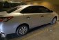 Toyota Vios 2016 for sale-1