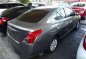 2017 Nissan Almera 1.5 Automatic FOR SALE-2