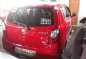 Toyota Wigo G 2017 for sale-4