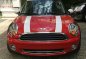 Mini Cooper 2011 for sale-1