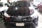 Toyota Vios E 2017 for sale-0