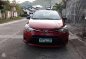 Toyota Vios 2014 For Sale-1