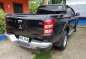 Mitsubishi Strada 2015 FOR SALE-4