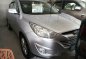 Hyundai Tucson 2012 FOR SALE-0