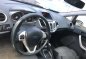 Ford Fiesta 2012 S for sale-3