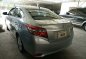 Toyota Vios 2016 FOR SALE-4