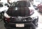 Toyota Vios E 2017 for sale-2