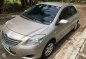 Toyota Vios 2011 for sale-4